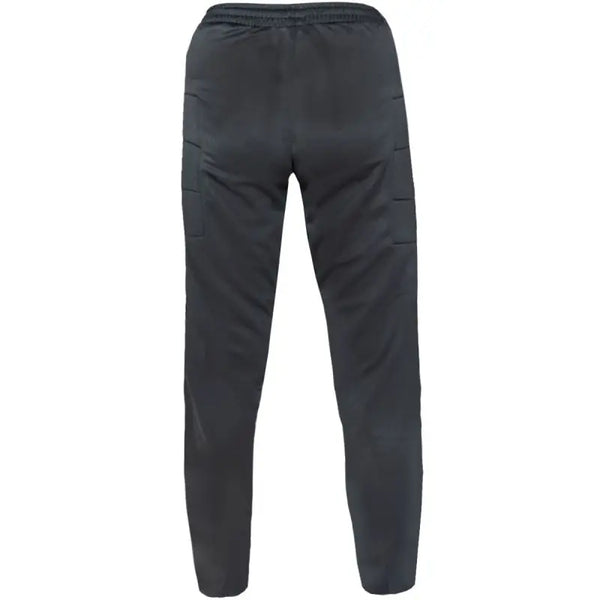 Joma portero long pants 709/101 goalkeeper pants