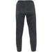 Joma portero long pants 709/101 goalkeeper pants