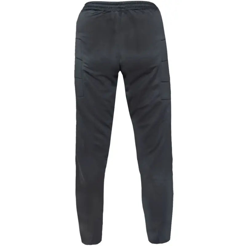 Joma portero long pants 709/101 goalkeeper pants