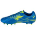 Joma powerful 2404 fg m pows2404fg football shoes