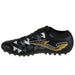 Joma propulsion 2201 ag m prow2201ag football shoes