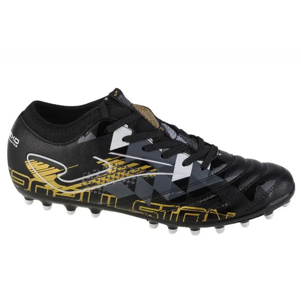 Joma propulsion 2201 ag m prow2201ag football shoes - 41