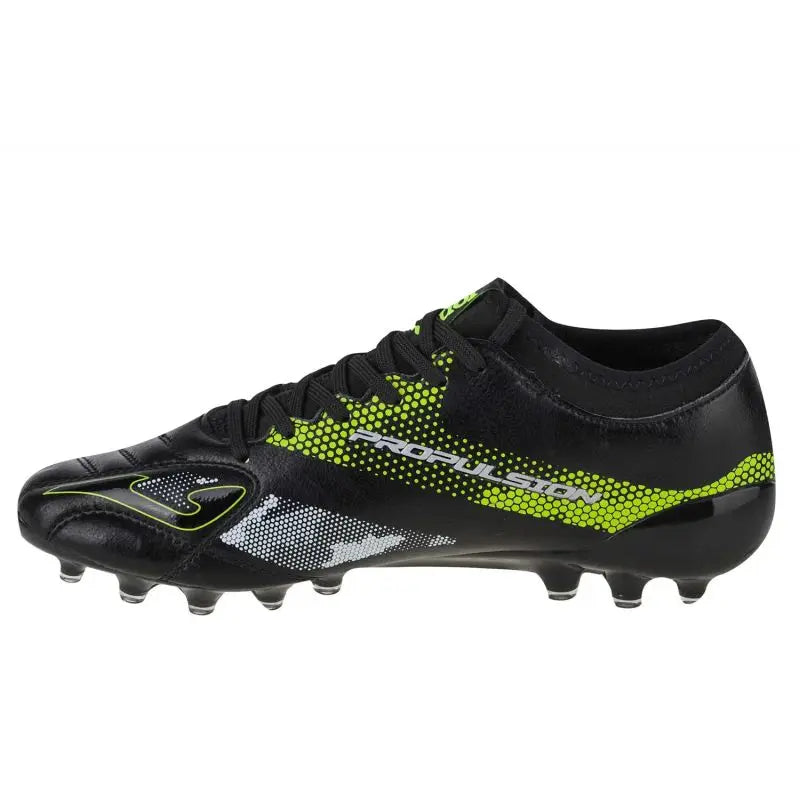 Joma propulsion cup 2101 ag m pcuw2101ag football shoes