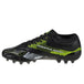 Joma propulsion cup 2101 ag m pcuw2101ag football shoes