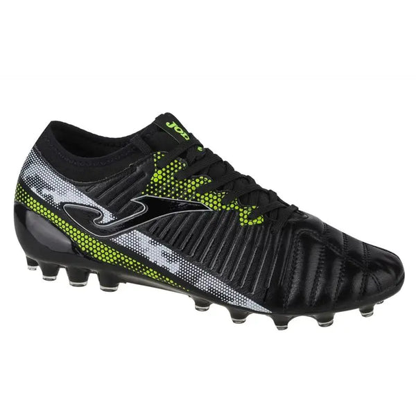 Joma propulsion cup 2101 ag m pcuw2101ag football shoes - 45