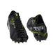 Joma propulsion cup 2101 ag m pcuw2101ag football shoes