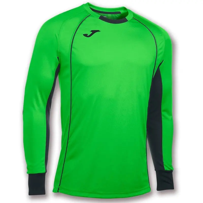 Joma protect long sleeve goalkeeper sweatshirt 100447.021