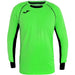 Joma protect long sleeve goalkeeper sweatshirt 100447.021