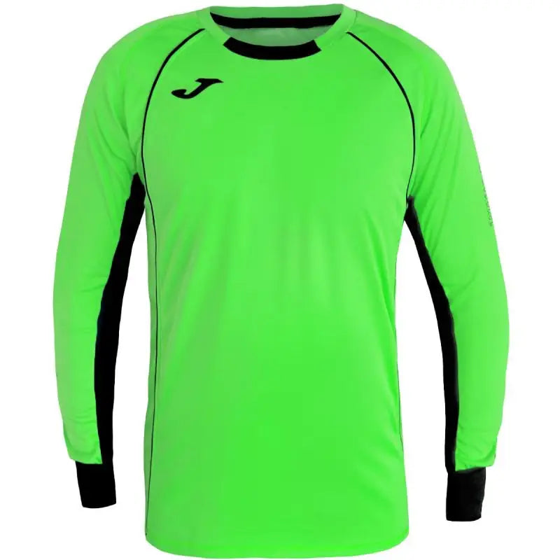 Joma protect long sleeve goalkeeper sweatshirt 100447.021