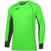 Joma protect long sleeve goalkeeper sweatshirt 100447.021