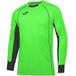 Joma protect long sleeve goalkeeper sweatshirt 100447.021