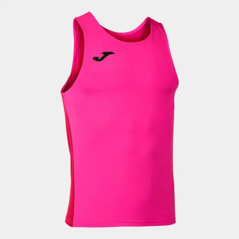 Joma r-winner tank top 102806.030 - XS