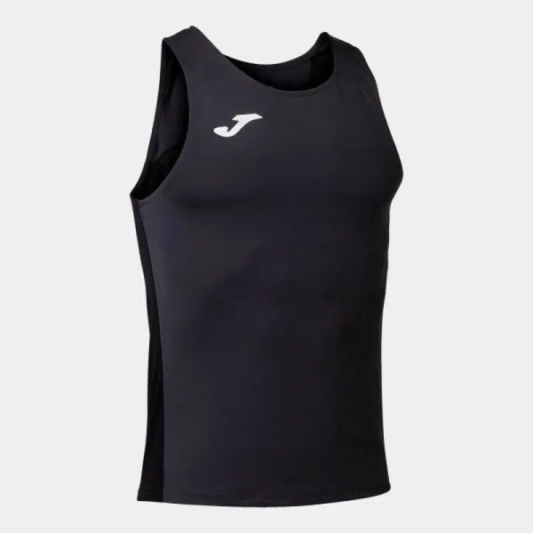 Joma r-winner tank top 102806.151 - XS