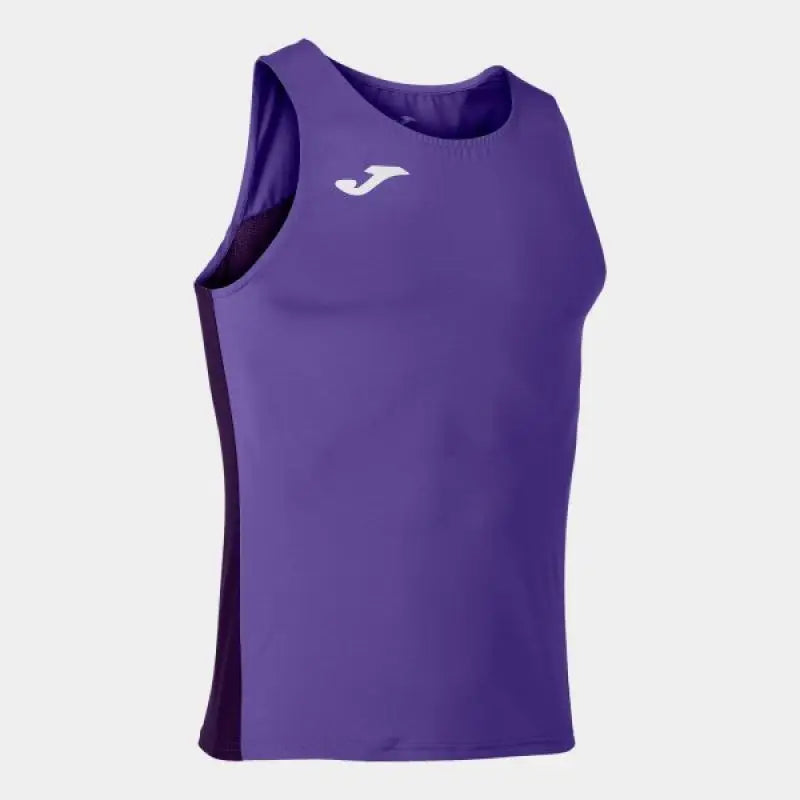 Joma r-winner tank top 102806.550 - M