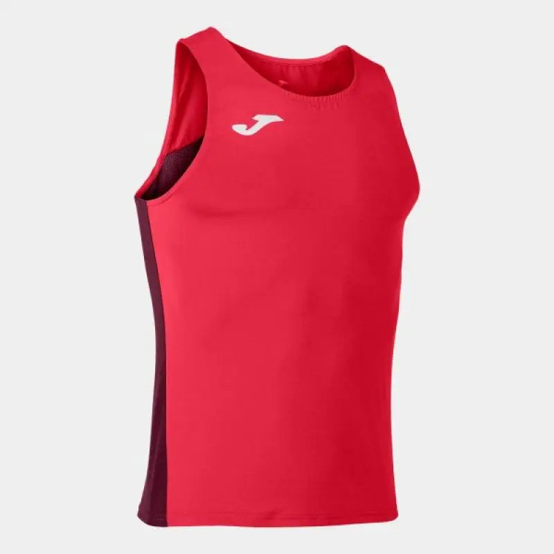 Joma r-winner tank top 102806.615 - 4XS