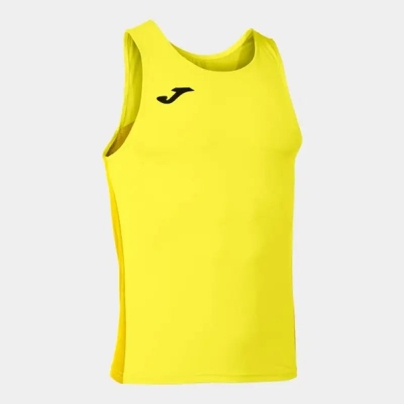 Joma r-winner tank top 102806.900 - 4XS