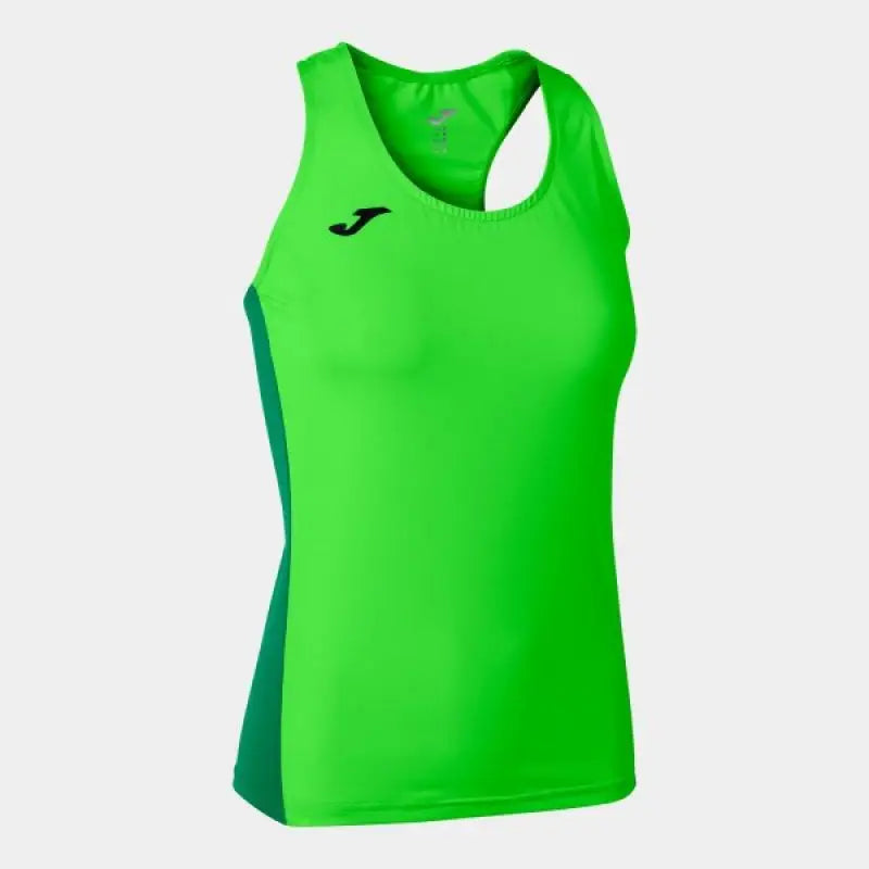 Joma r-winner tank top w 901671.024 - L