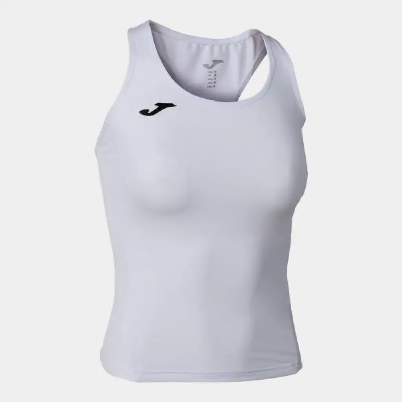 Joma r-winner tank top w 901671.200 - 2XS