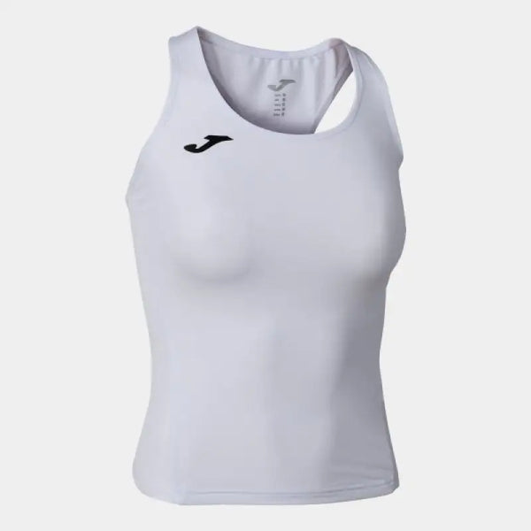 Joma r-winner tank top w 901671.200 - 2XS