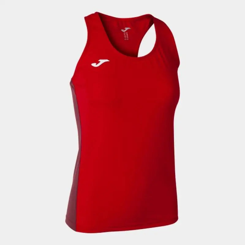 Joma r-winner tank top w 901671.615 - M