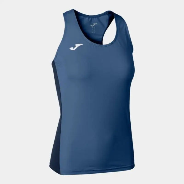 Joma r-winner tank top w 901671.770 - S