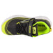 Joma rase jr 2401 jr jrasew2401v shoes