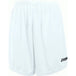 Joma real 1035 hs-tnk-000007836 shorts - 10 (XXXS)