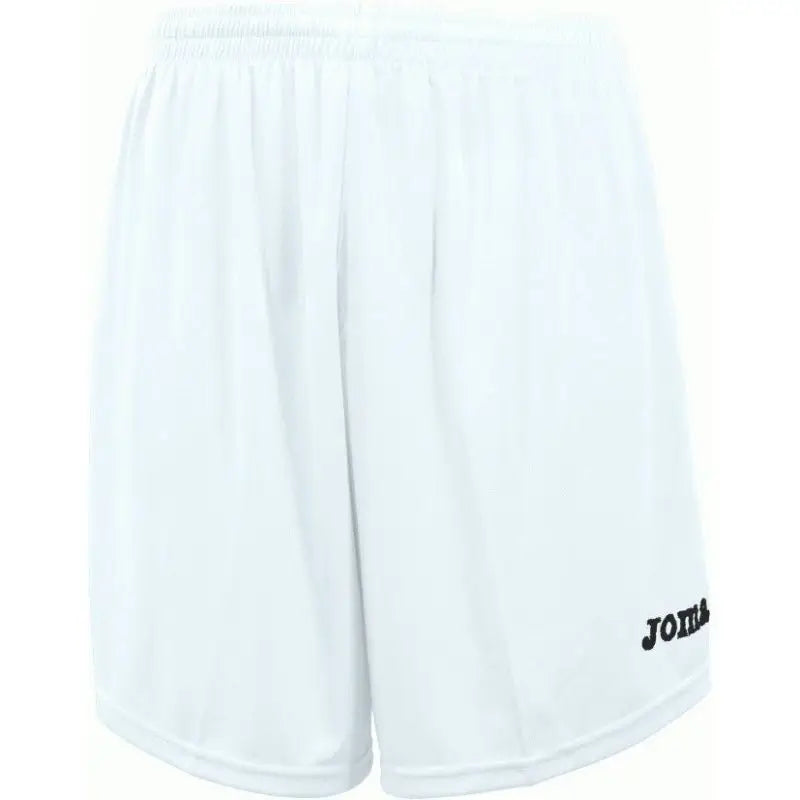 Joma real 1035 hs-tnk-000007836 shorts - 10 (XXXS)