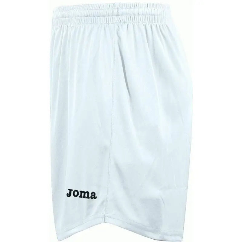 Joma real 1035 hs-tnk-000007836 shorts