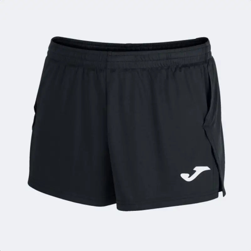 Joma record ii shorts 102226.100 - 2XS