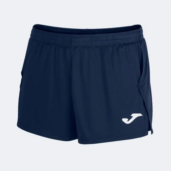 Joma record ii shorts 102226.331 - M