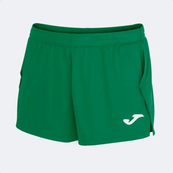 Joma record ii shorts 102226.450 - 2XS