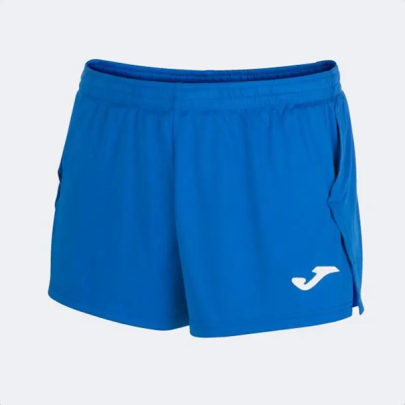 Joma record ii shorts 102226.700 - XL