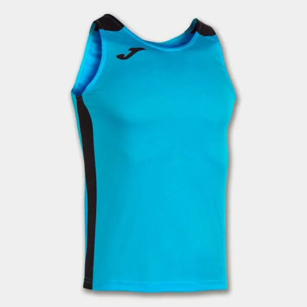 Joma record ii tank top 102222.013 - S