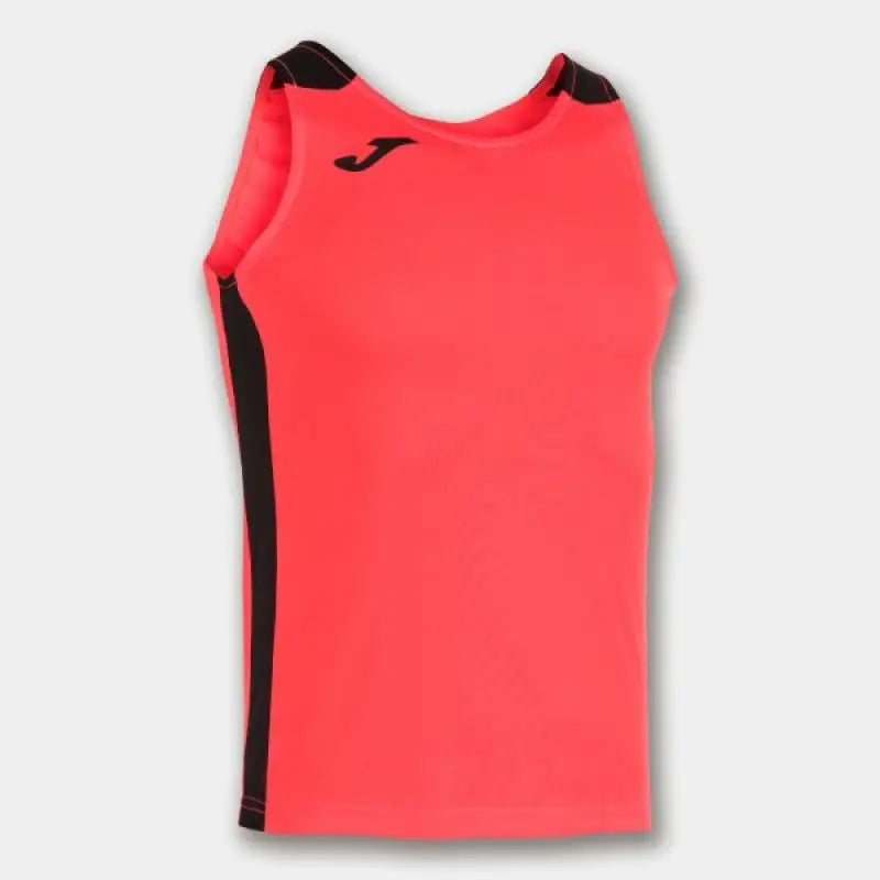 Joma record ii tank top 102222.041 - XL