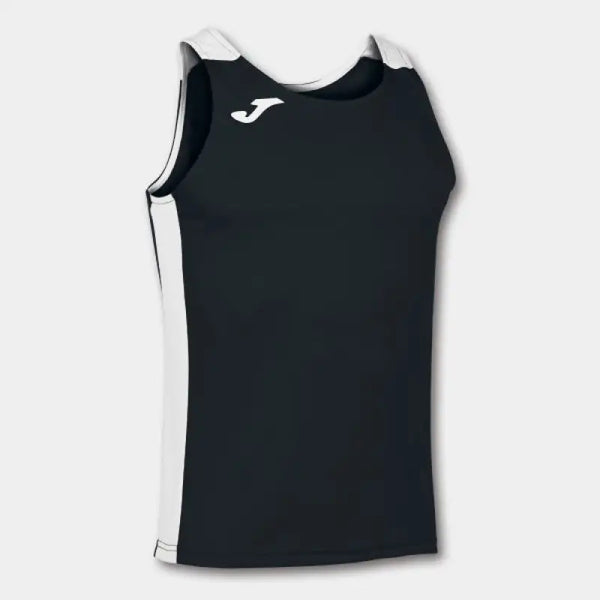 Joma record ii tank top 102222.102 - XL