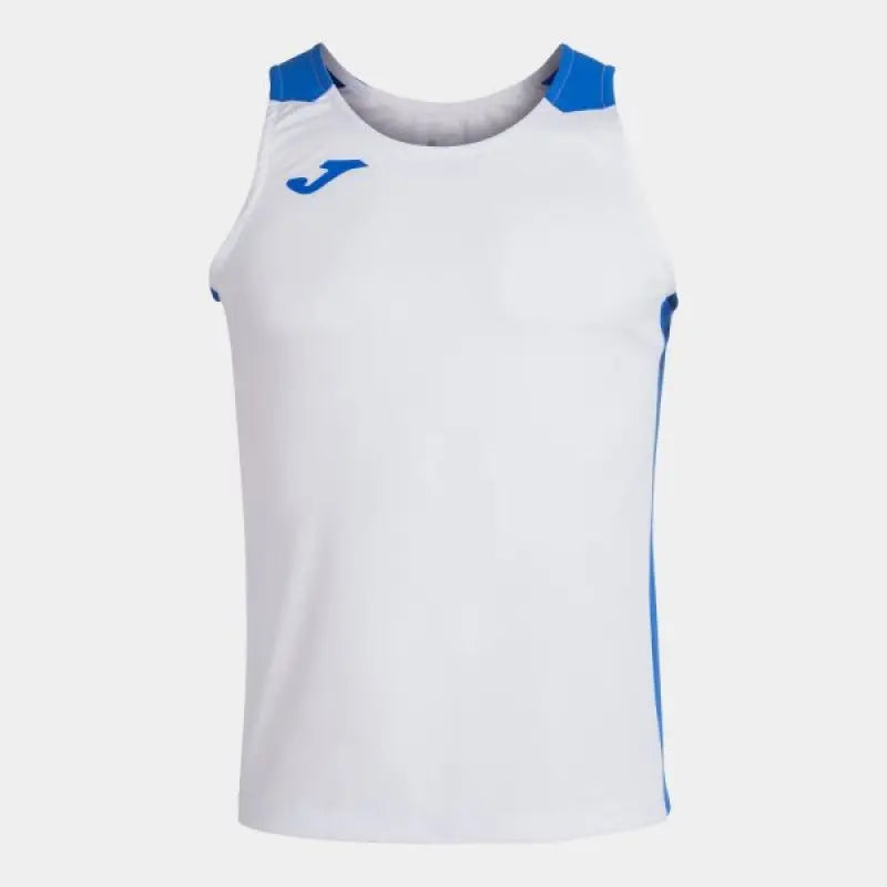 Joma record ii tank top 102222.207 - S