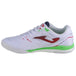 Joma regate rebound 2302 in m rrew2302in football shoes