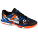 Joma regate rebound 2401 in m rrew2401in shoes - 43