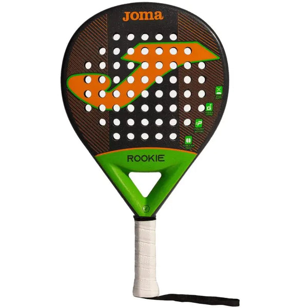 Joma rookie padel racquet 400827-158 - One size