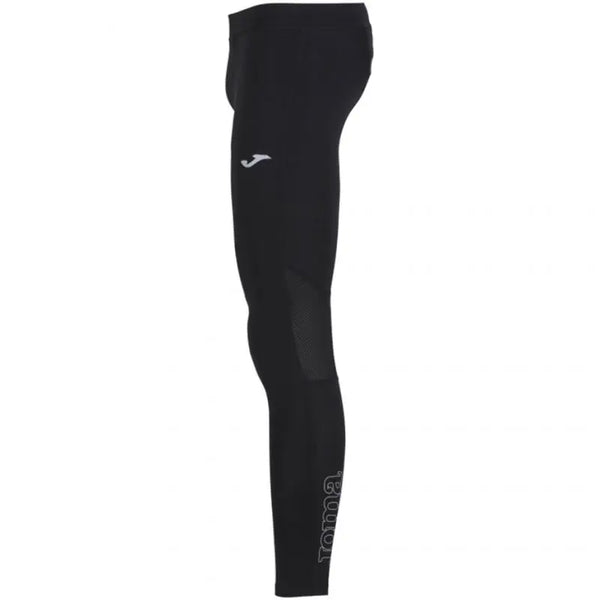 Joma running night long tights m 101779.100 leggings