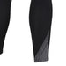 Joma running night long tights m 101779.100 leggings