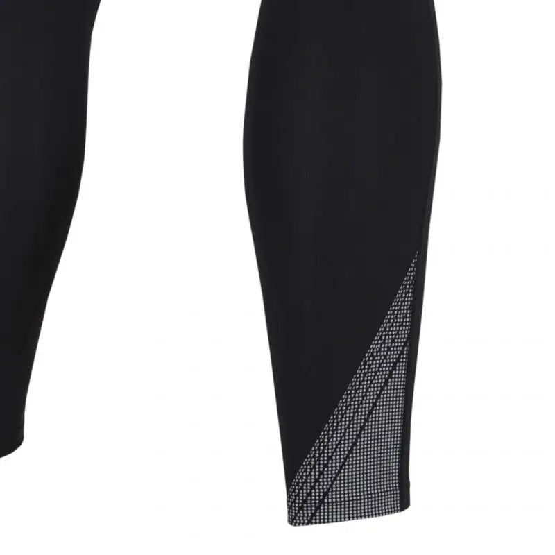 Joma running night long tights m 101779.100 leggings