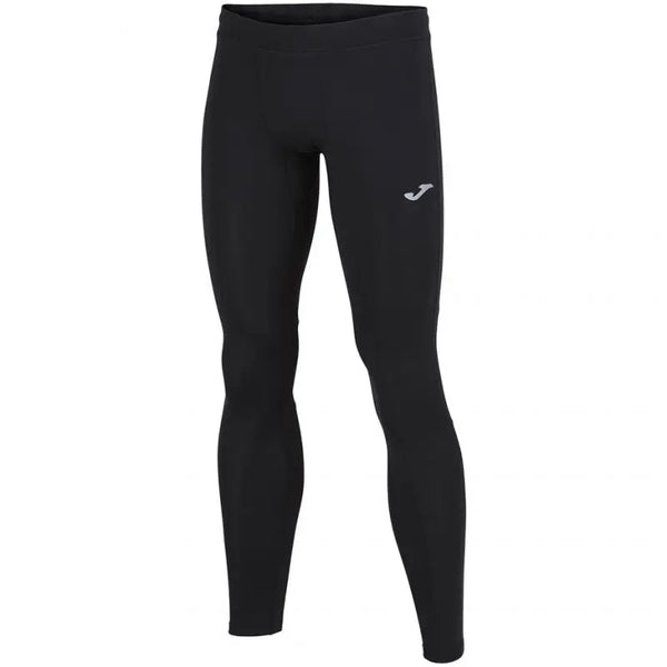 Joma running night long tights m 101779.100 leggings