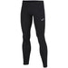 Joma running night long tights m 101779.100 leggings - S