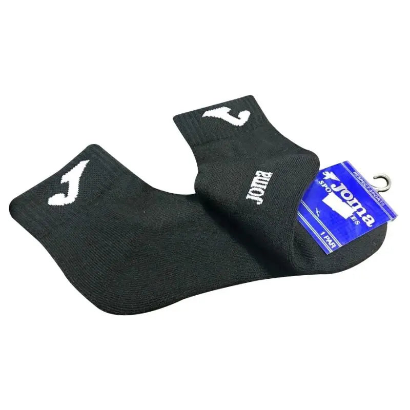 Joma running socks 400027.p01 - 35-38