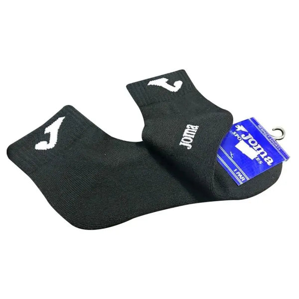 Joma running socks 400027.p01 - 35-38