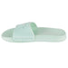 Joma s.island jr 2415 sisljs2415 flip-flops