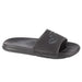 Joma s.island lady 2401 w sislls2401 flip-flops - 39