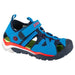 Joma s.lake 404 jr sandals slakjs2404v - 27